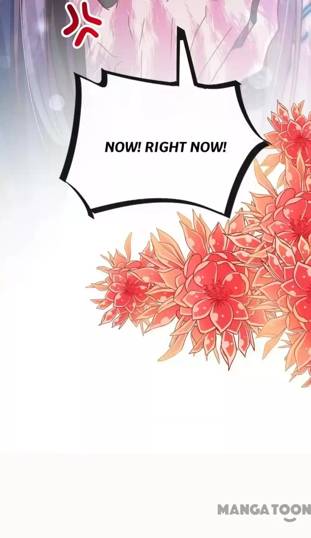 Second-To-None Adoration Chapter 133