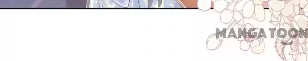 Second-To-None Adoration Chapter 135