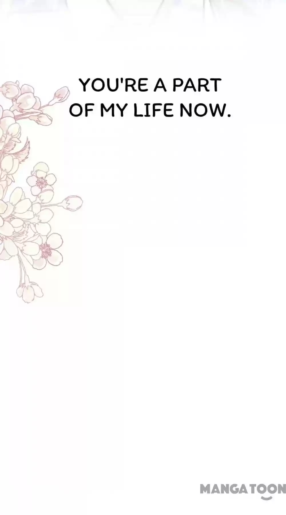 Second-To-None Adoration Chapter 135