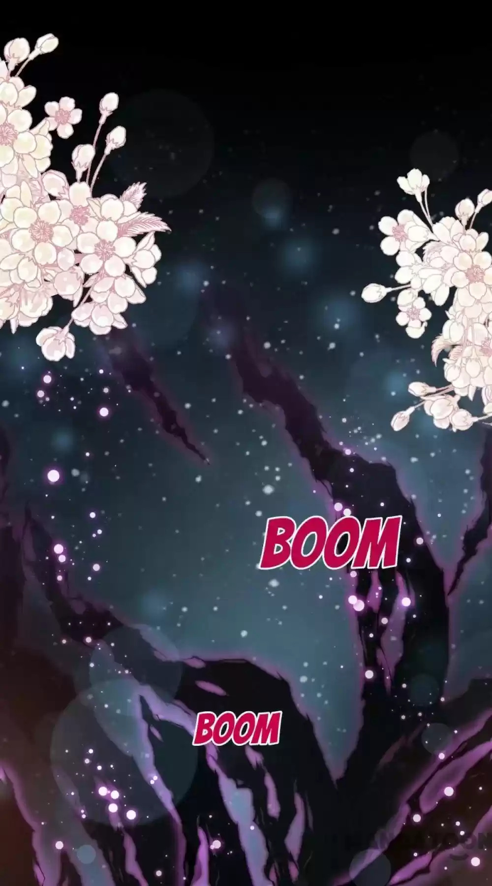 Second-To-None Adoration Chapter 136