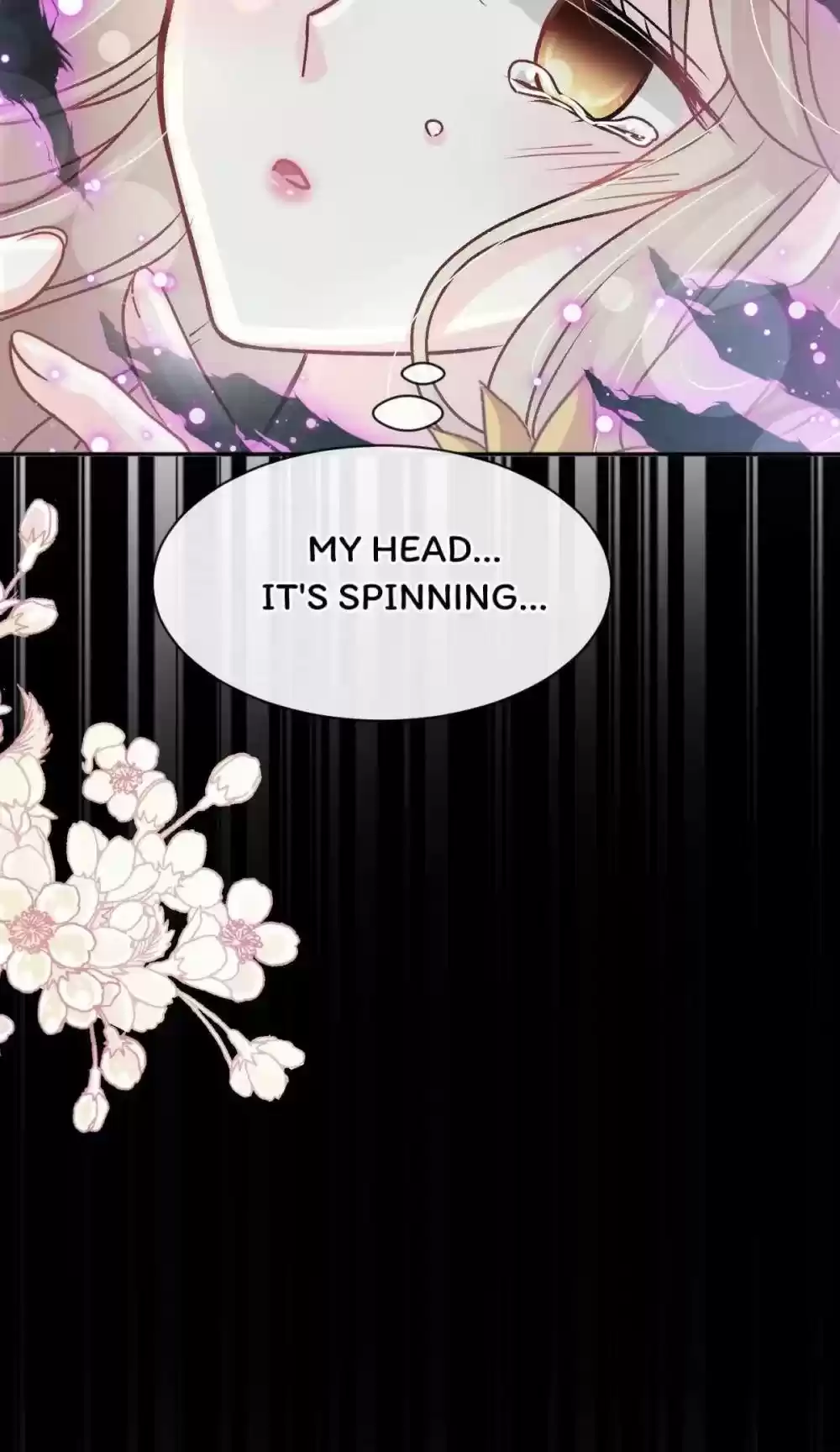 Second-To-None Adoration Chapter 136