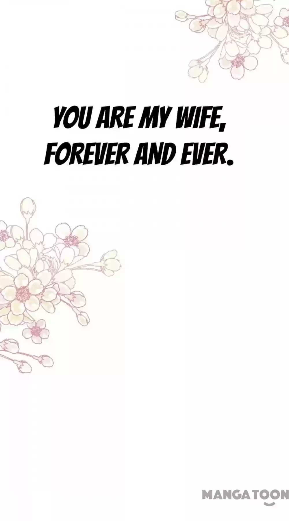 Second-To-None Adoration Chapter 136