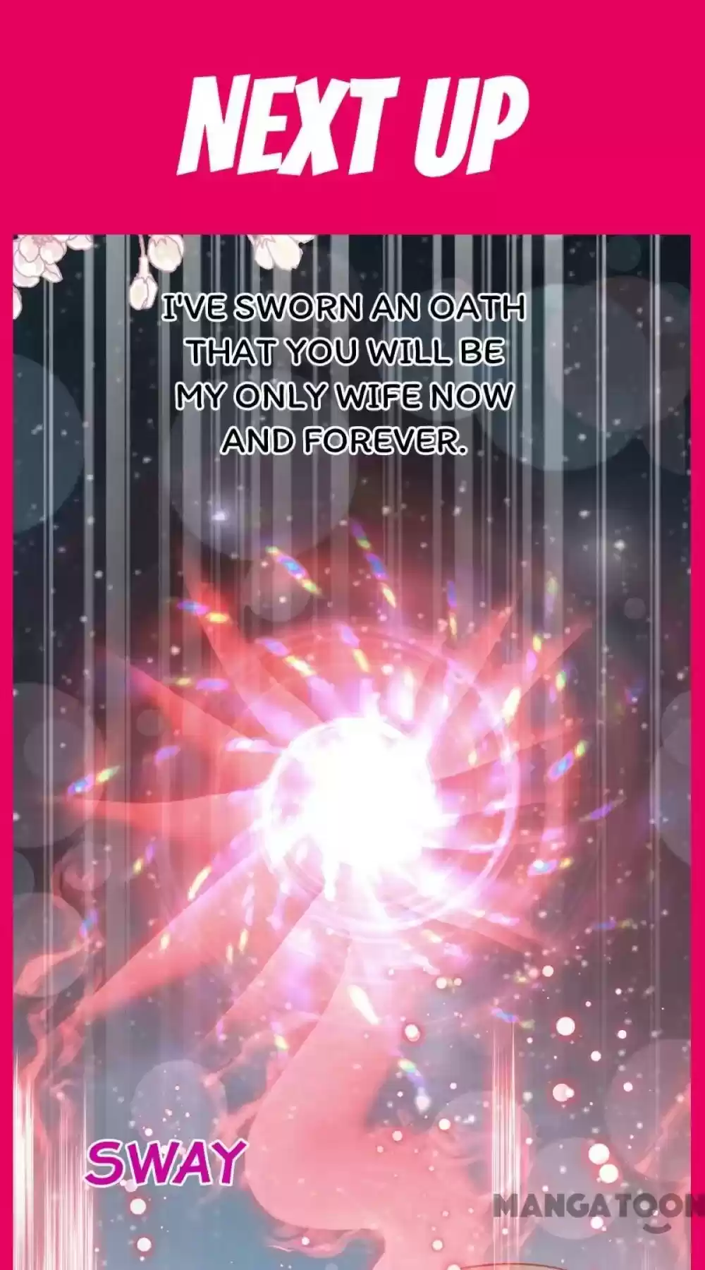 Second-To-None Adoration Chapter 136