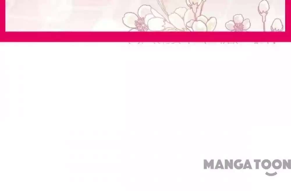 Second-To-None Adoration Chapter 136