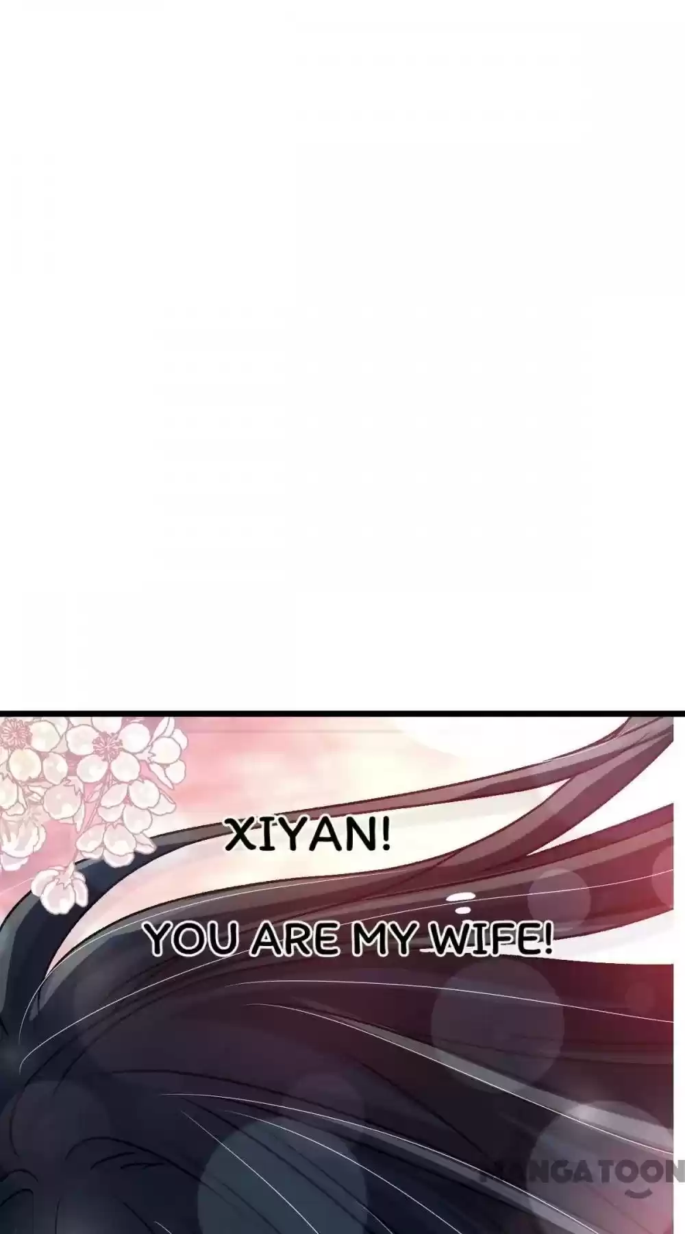 Second-To-None Adoration Chapter 137