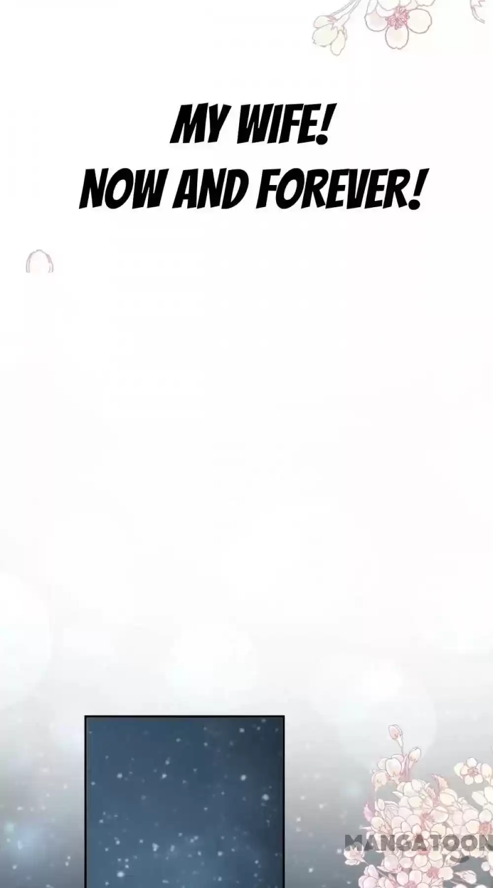 Second-To-None Adoration Chapter 137