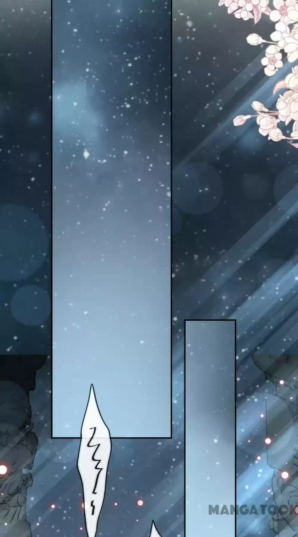 Second-To-None Adoration Chapter 137