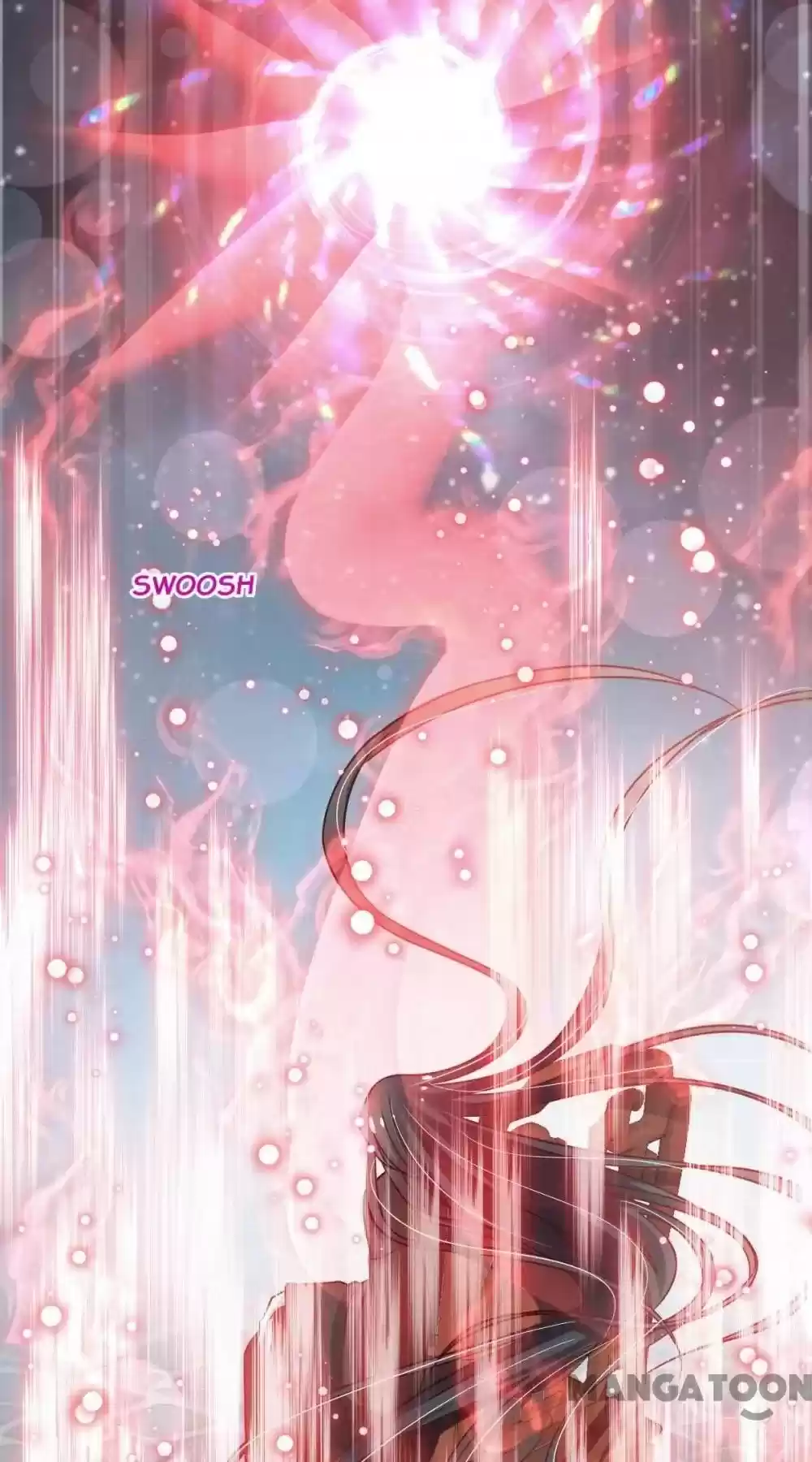 Second-To-None Adoration Chapter 137