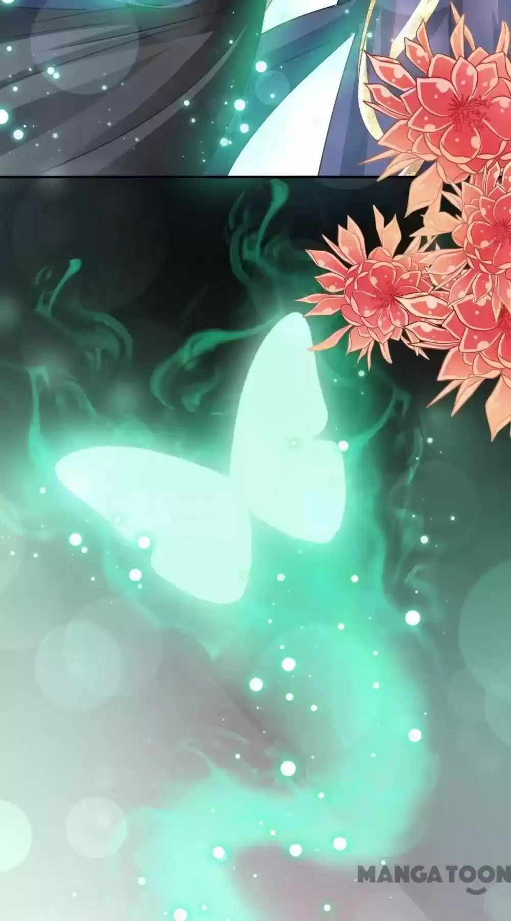 Second-To-None Adoration Chapter 137