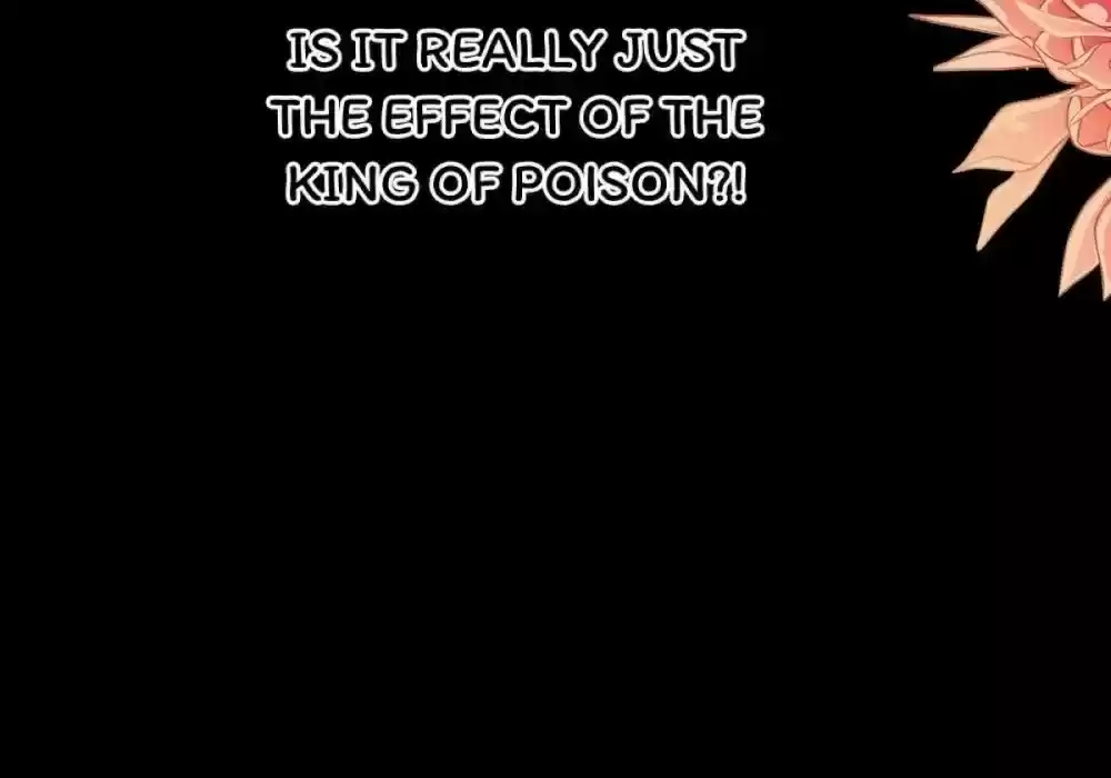 Second-To-None Adoration Chapter 137