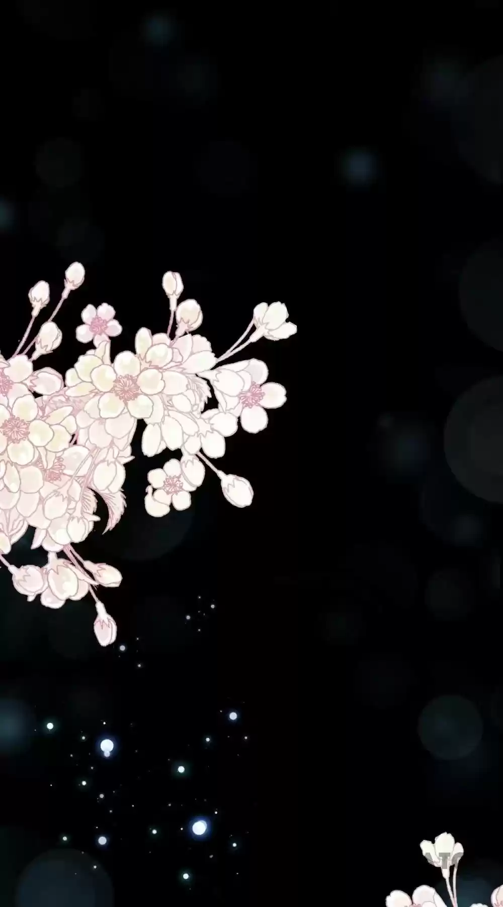 Second-To-None Adoration Chapter 137