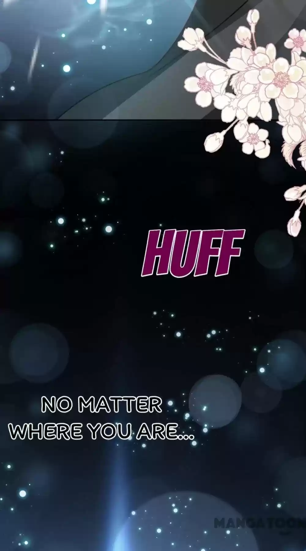 Second-To-None Adoration Chapter 137