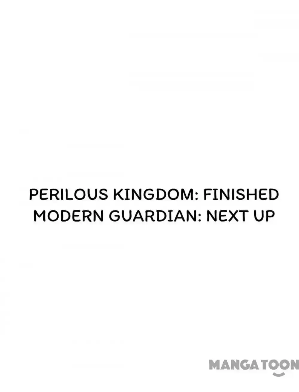 Second-To-None Adoration Chapter 137