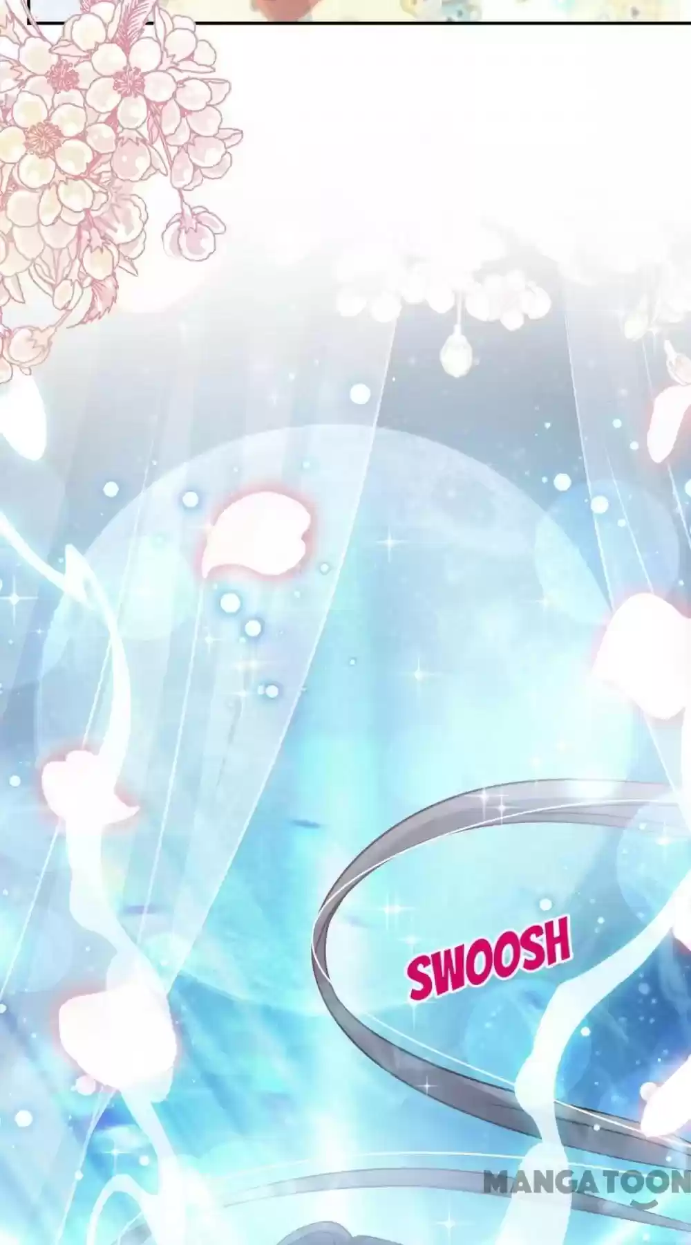 Second-To-None Adoration Chapter 138