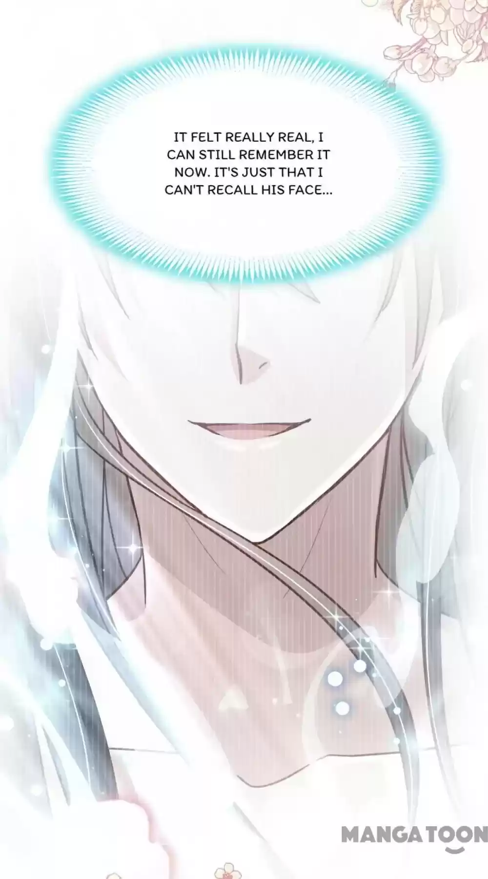 Second-To-None Adoration Chapter 138