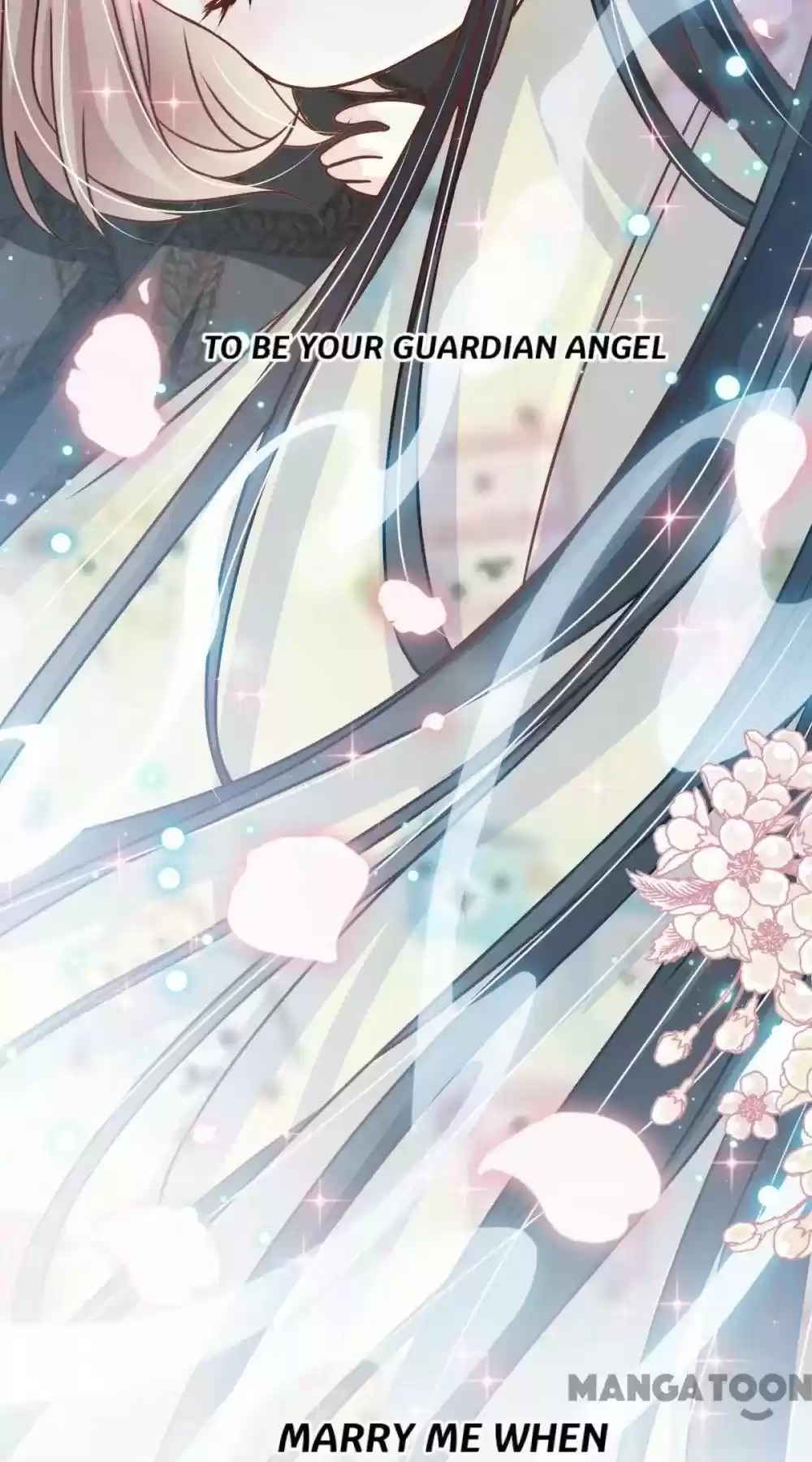 Second-To-None Adoration Chapter 138