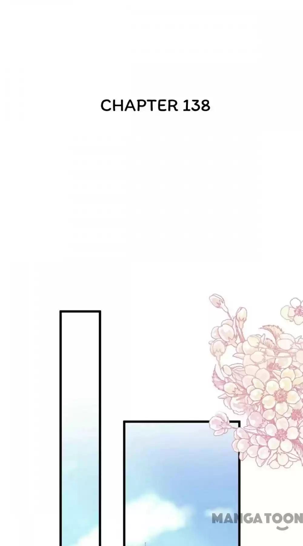 Second-To-None Adoration Chapter 139