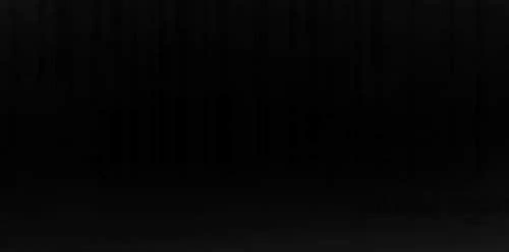 Second-To-None Adoration Chapter 139