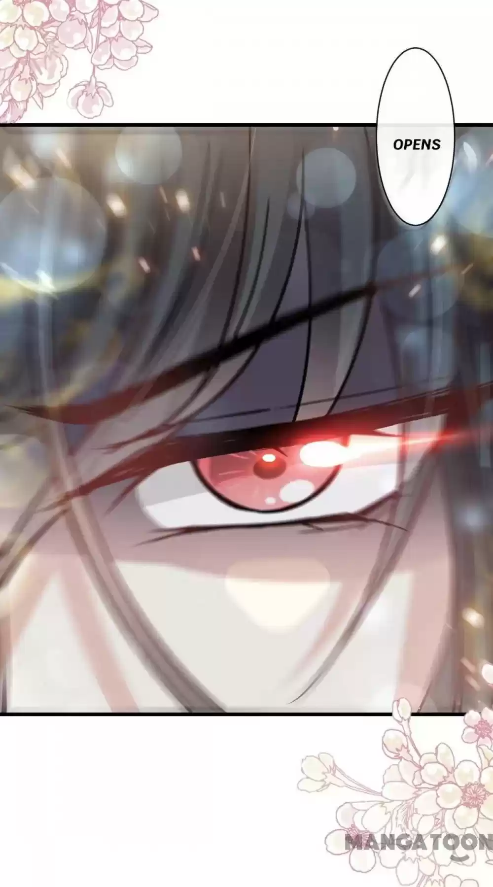 Second-To-None Adoration Chapter 139