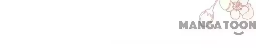 Second-To-None Adoration Chapter 139