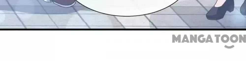 Second-To-None Adoration Chapter 140