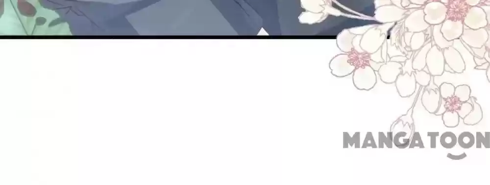 Second-To-None Adoration Chapter 140