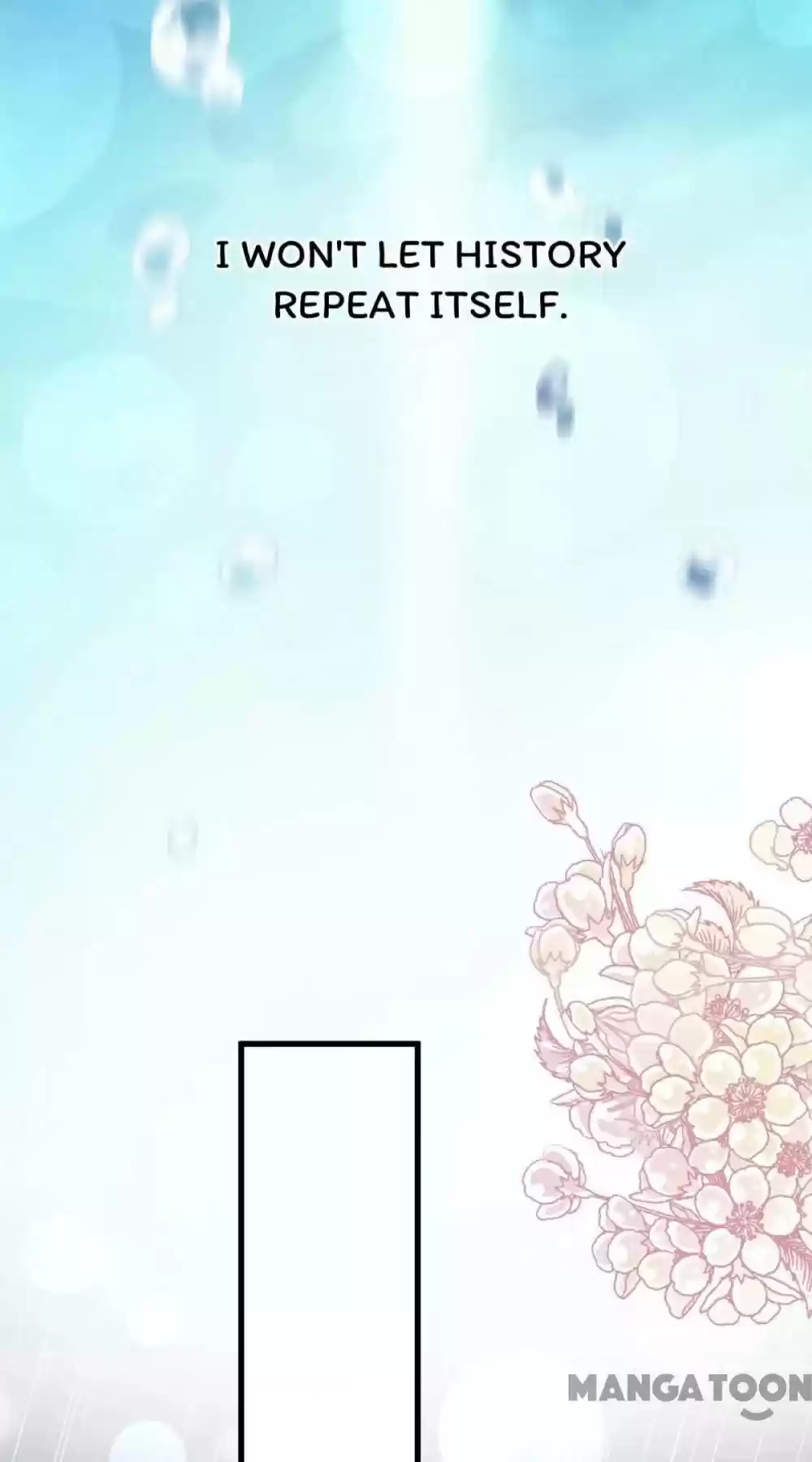 Second-To-None Adoration Chapter 140