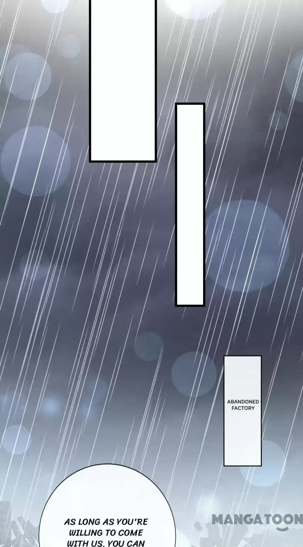 Second-To-None Adoration Chapter 140