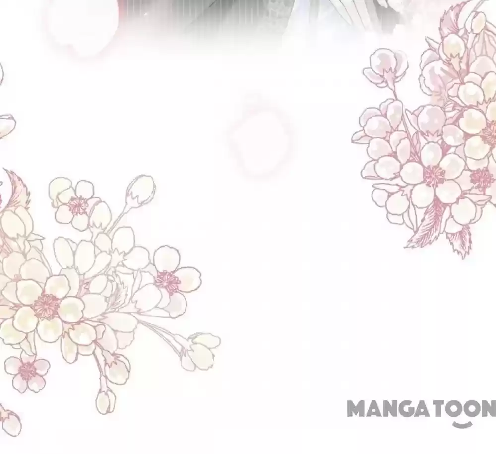 Second-To-None Adoration Chapter 140