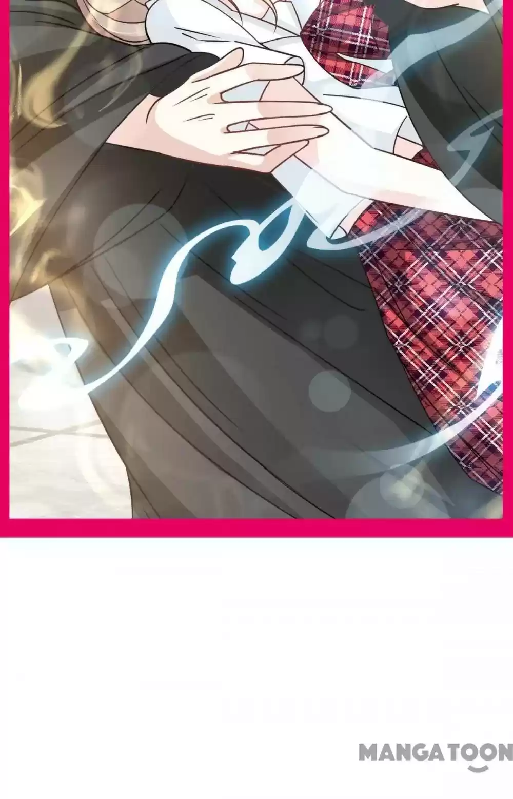 Second-To-None Adoration Chapter 140