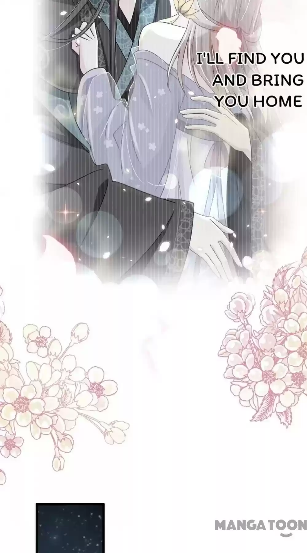 Second-To-None Adoration Chapter 141