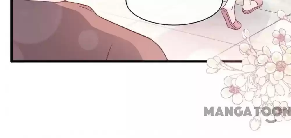 Second-To-None Adoration Chapter 141