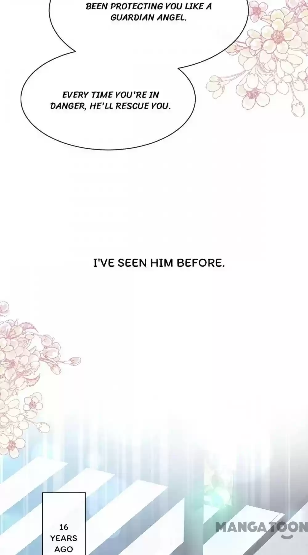 Second-To-None Adoration Chapter 141