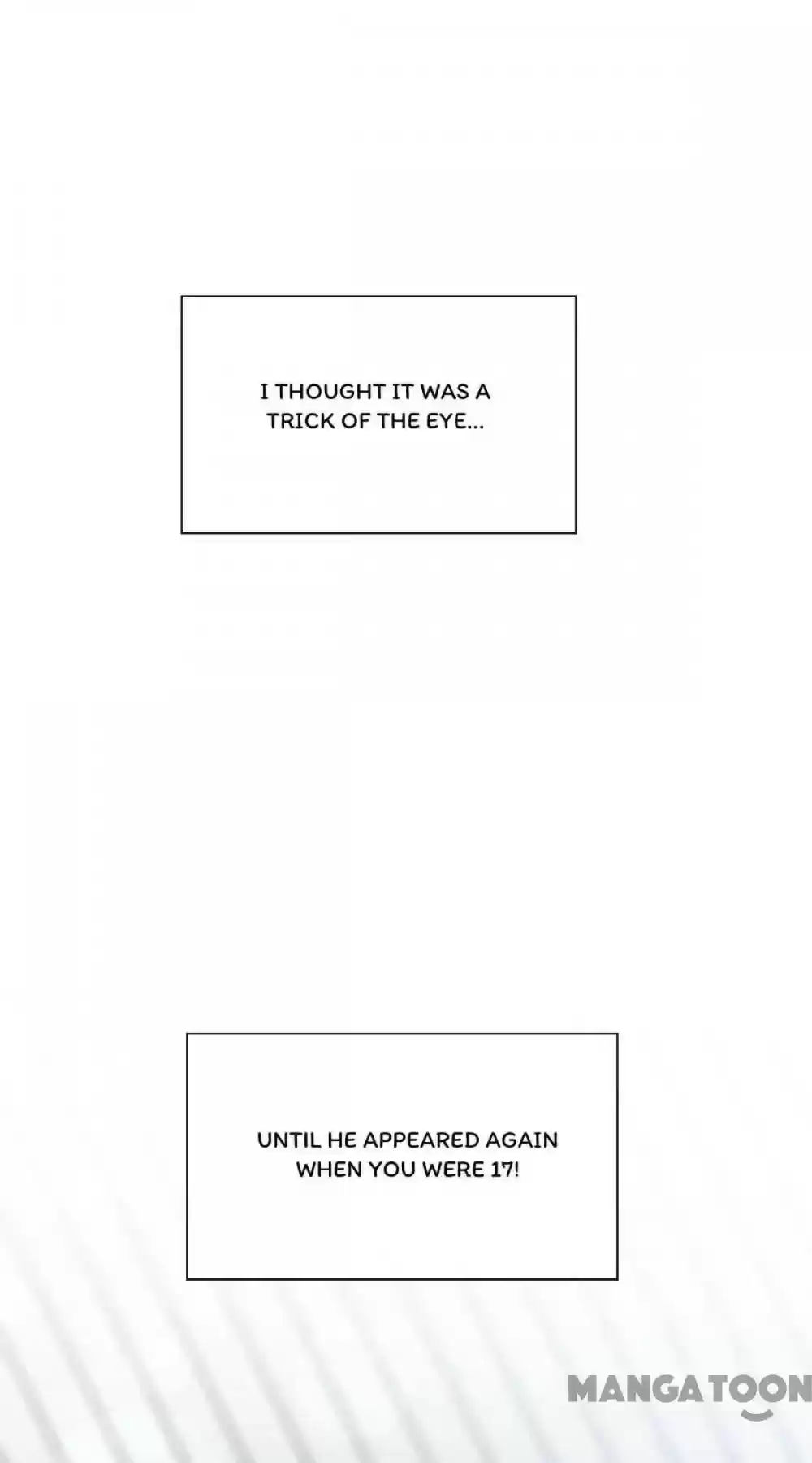 Second-To-None Adoration Chapter 141