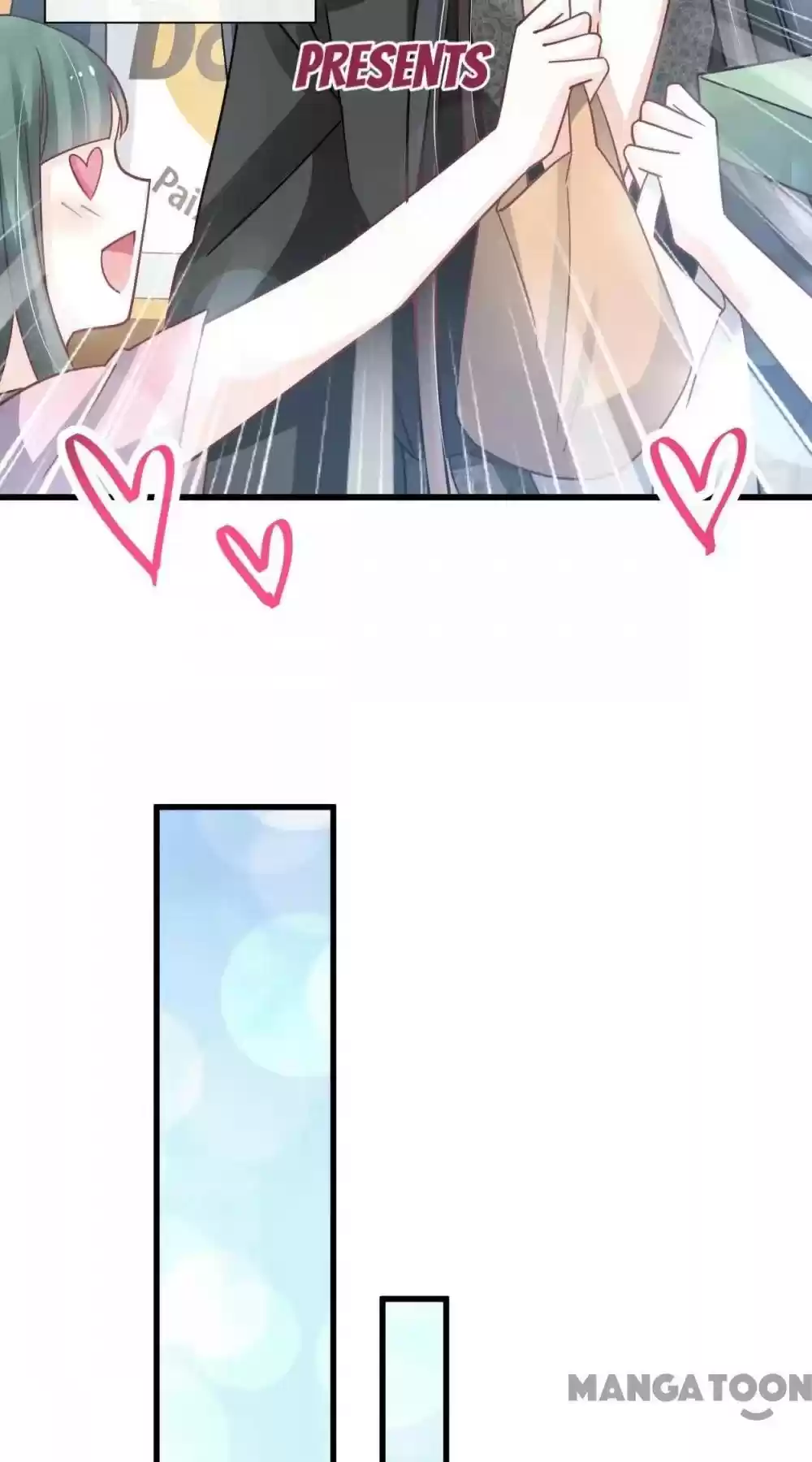 Second-To-None Adoration Chapter 142