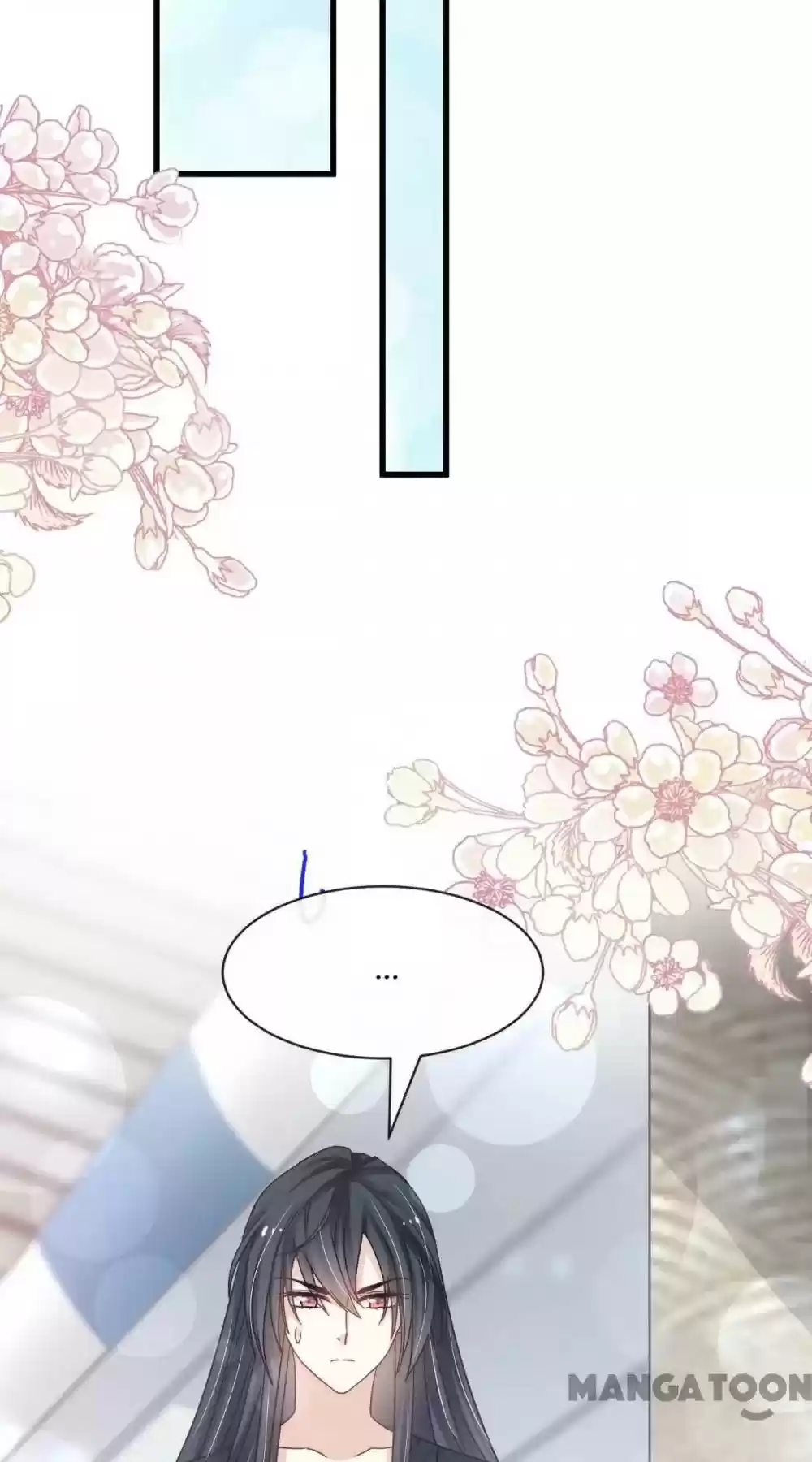 Second-To-None Adoration Chapter 142