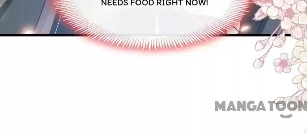 Second-To-None Adoration Chapter 142