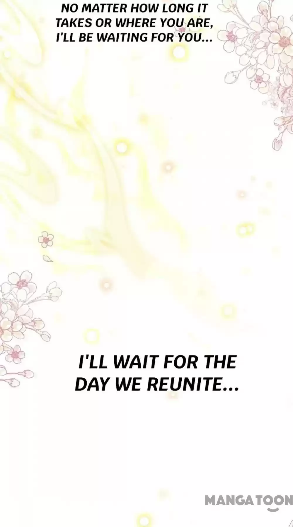 Second-To-None Adoration Chapter 142