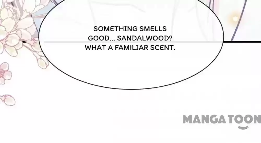 Second-To-None Adoration Chapter 142