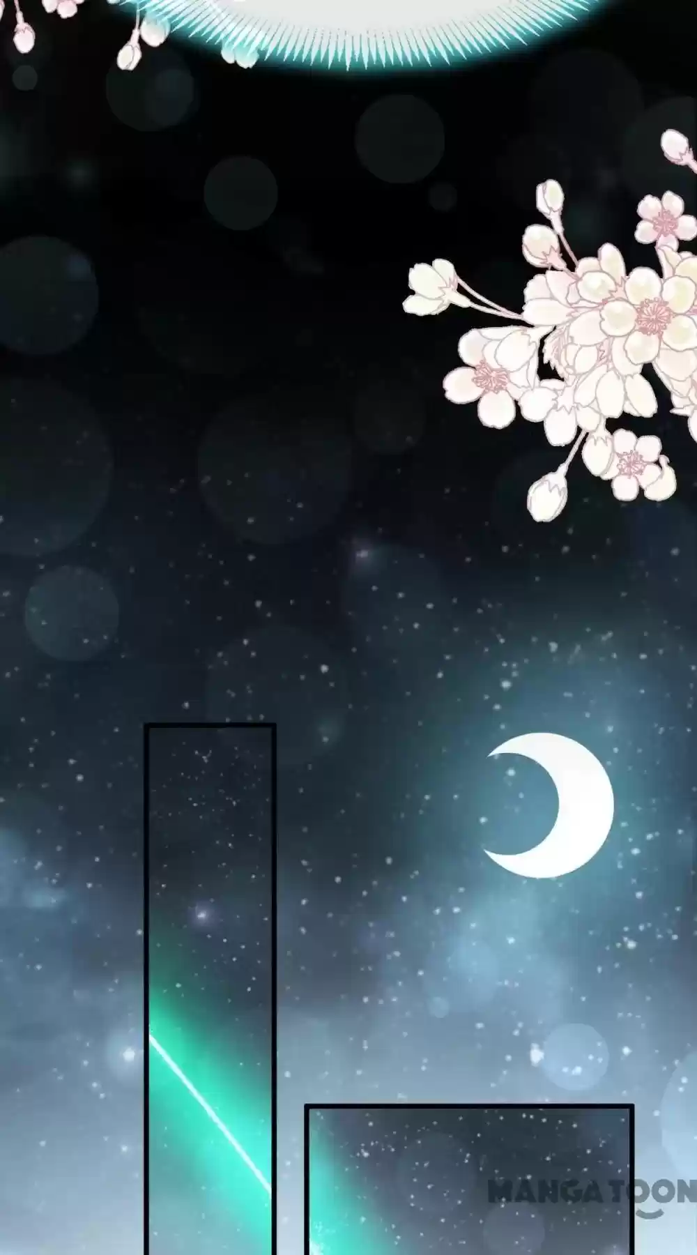 Second-To-None Adoration Chapter 142