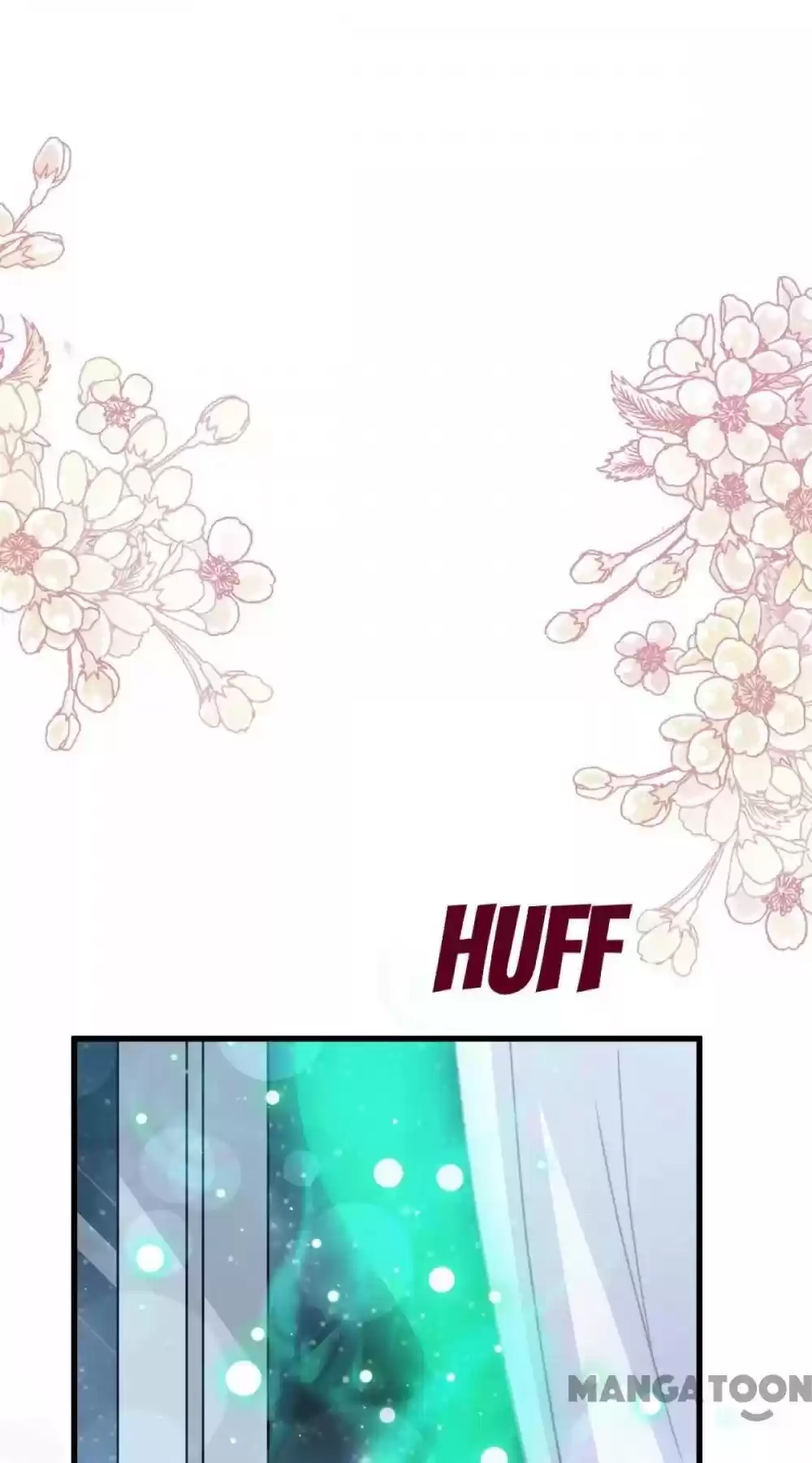 Second-To-None Adoration Chapter 142