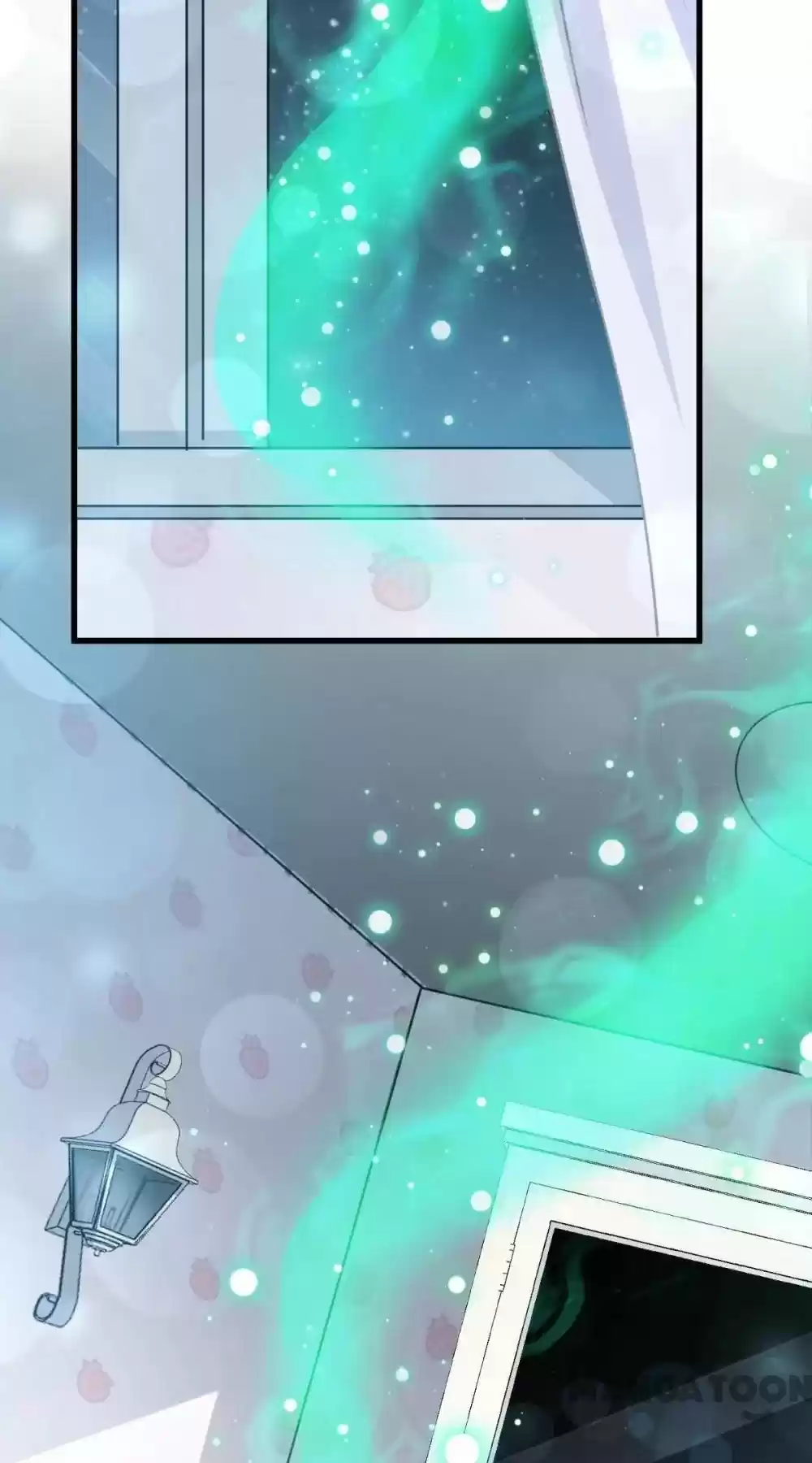 Second-To-None Adoration Chapter 142