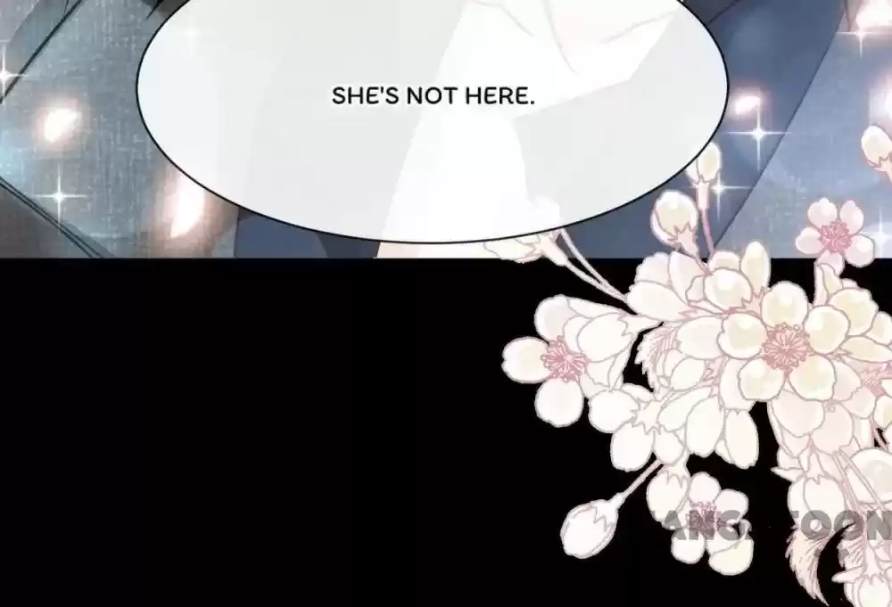 Second-To-None Adoration Chapter 143