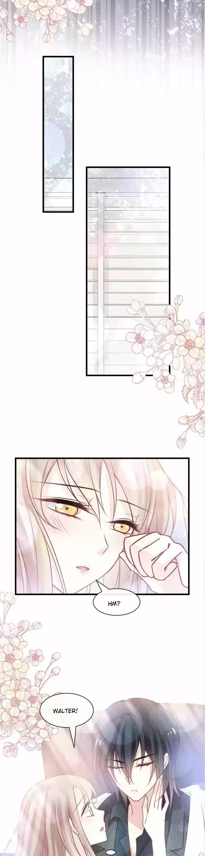 Second-To-None Adoration Chapter 169