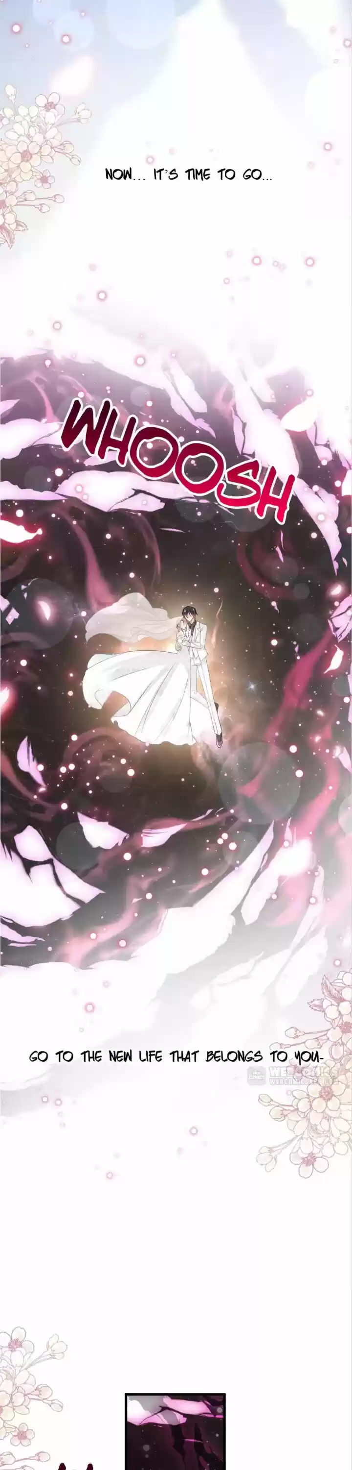 Second-To-None Adoration Chapter 178