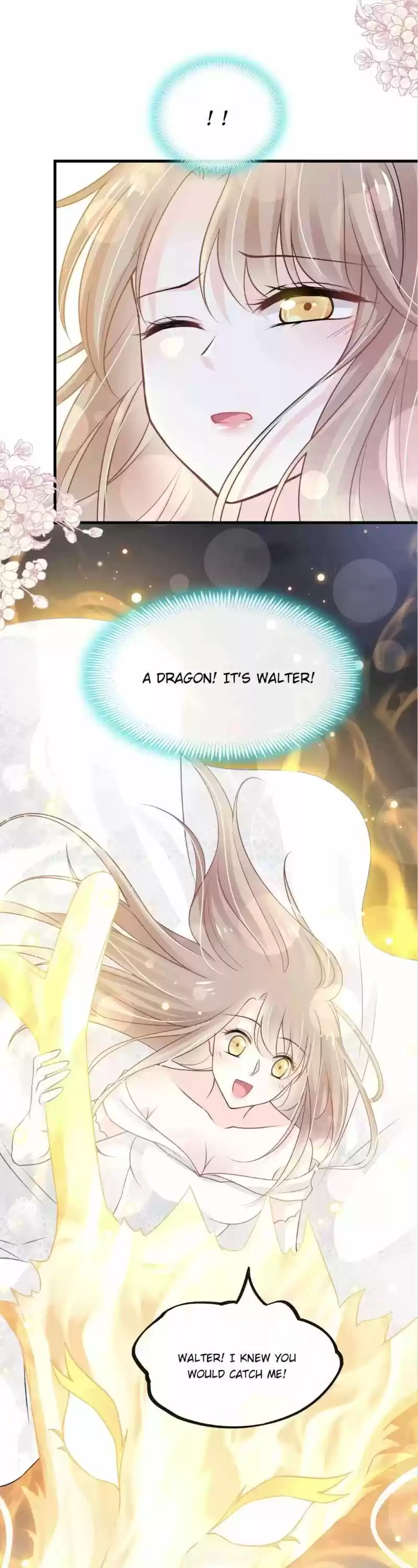 Second-To-None Adoration Chapter 180