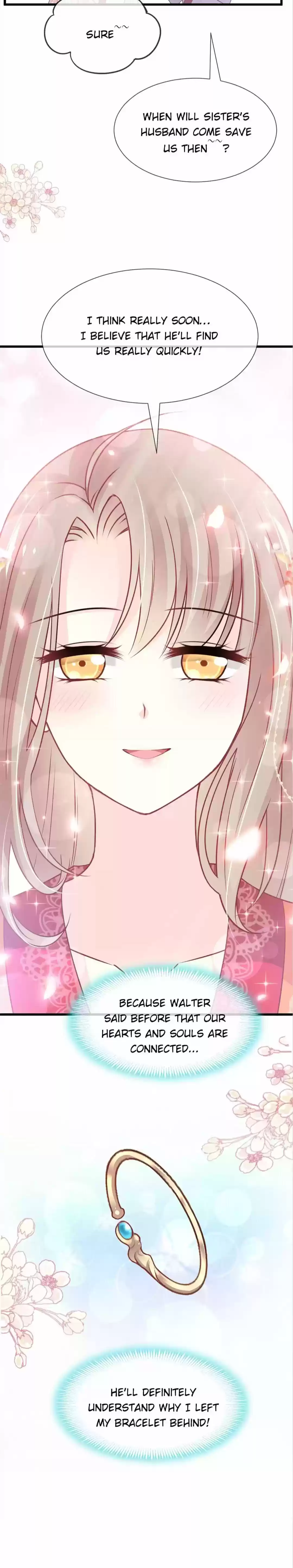 Second-To-None Adoration Chapter 210