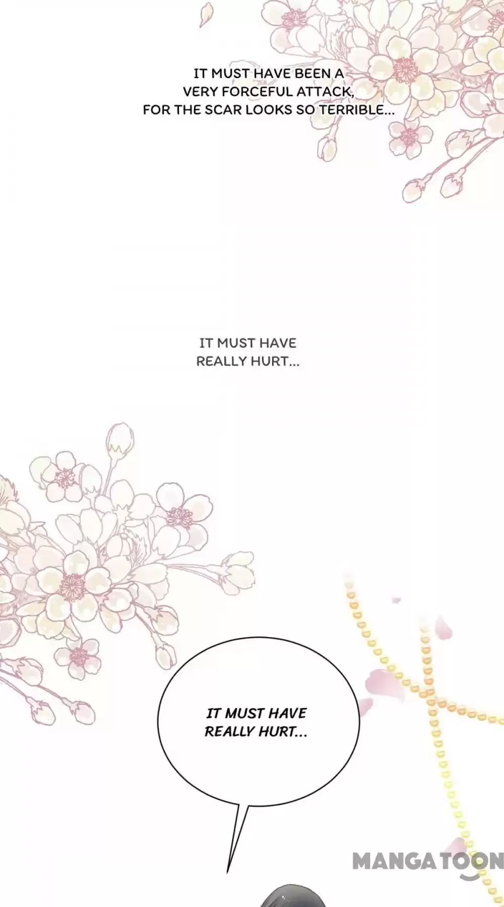 Second-To-None Adoration Chapter 45