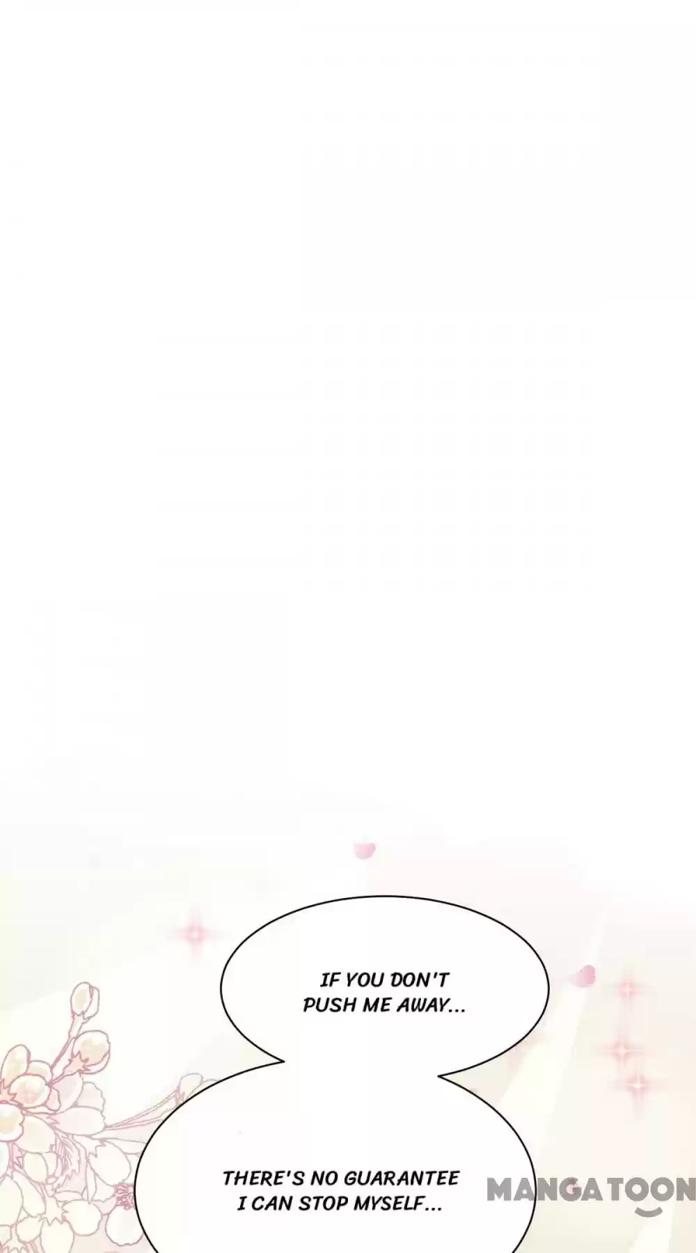 Second-To-None Adoration Chapter 46