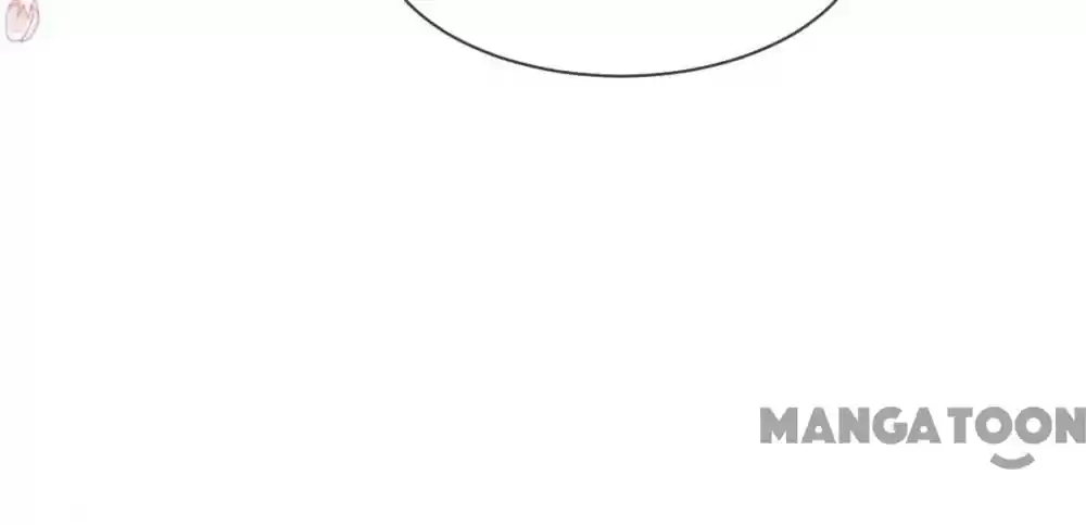 Second-To-None Adoration Chapter 46